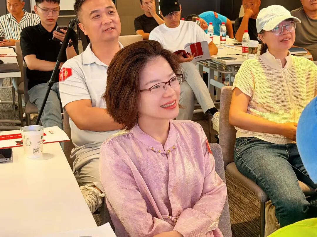 别被“网红滤镜”骗了!我投3000万搞的农场,在“不存在的”保护区里被强拆了! - 图13