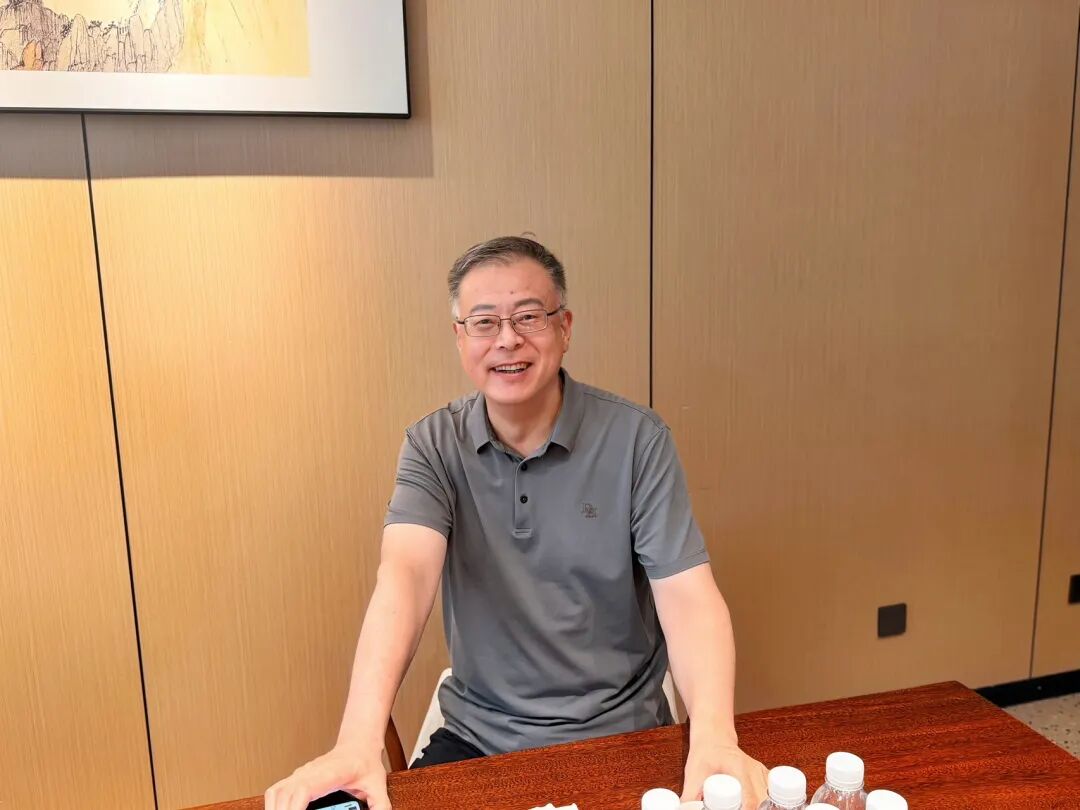 给图纸“找茬”,为未来“排雷”:携学加众智为耀晖二期“号脉” - 图10