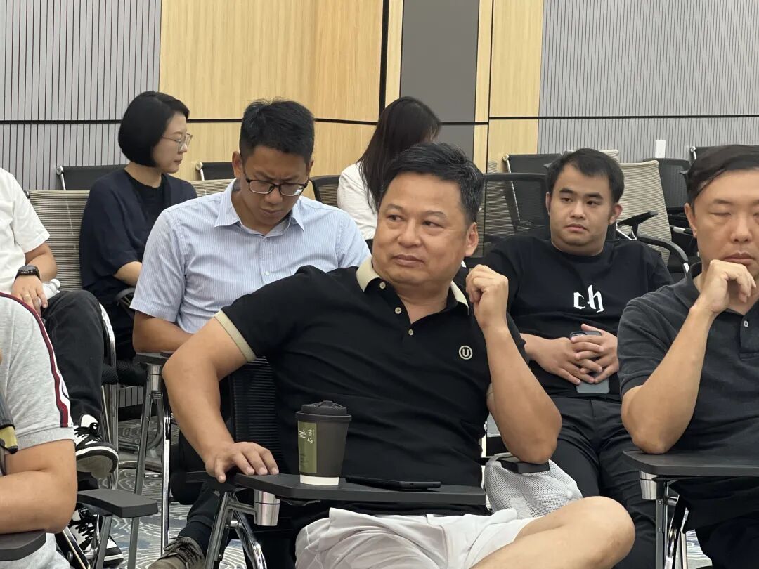 【三板斧第十七期】公寓、酒店的投资方向、产品形态以及融资和消防、运营 - 图27