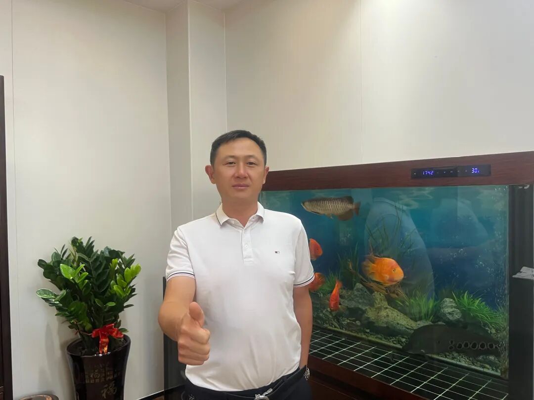 乡音未改,情谊如初——江西同窗聚会圆满落幕 - 图11