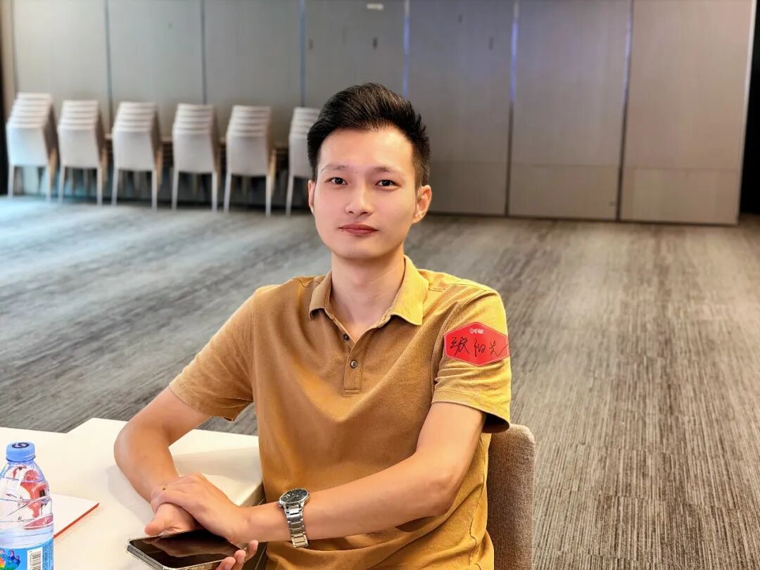 课堂笔记丨一个用38元门票做出27%复购率,一个跑遍全国说服老板再投1个亿:资产下行市场,谁在靠运营活下来?