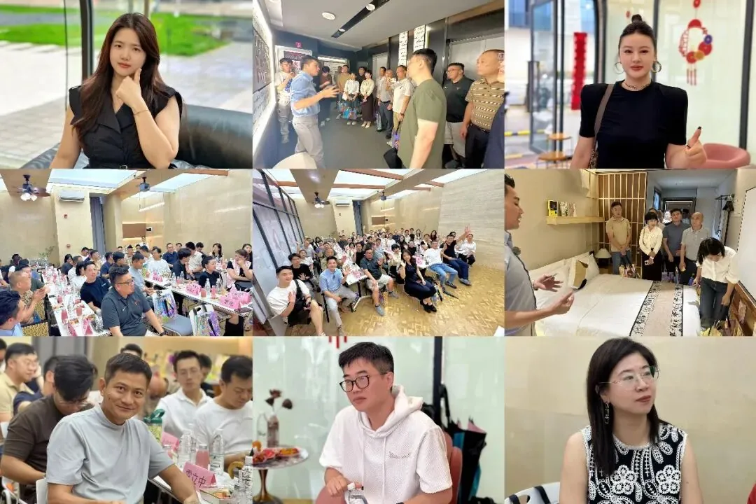 学加 2026 年活动汇总 - 图223