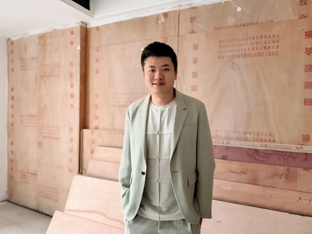 分享:酒店建设如何进行成本控制 - 图32