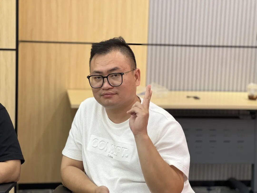 【三板斧第十七期】公寓、酒店的投资方向、产品形态以及融资和消防、运营 - 图28