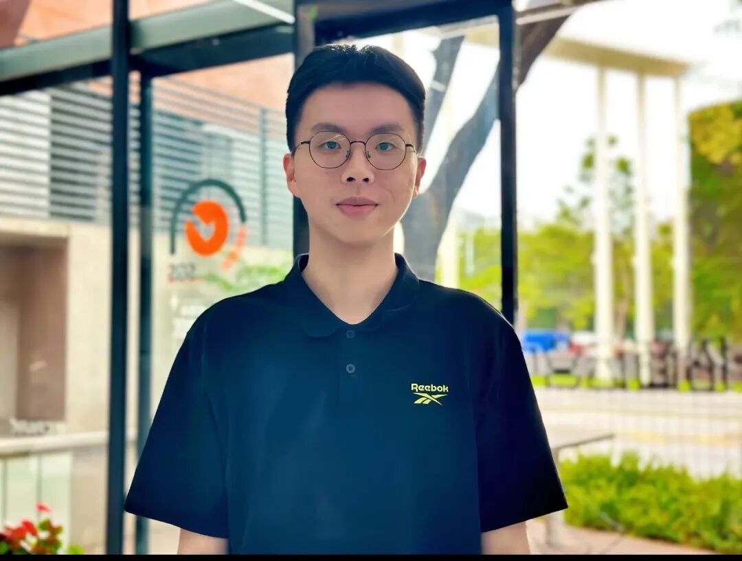 【三板斧第二十五期】关于厂房租赁合同详解和纠纷预防 - 图23