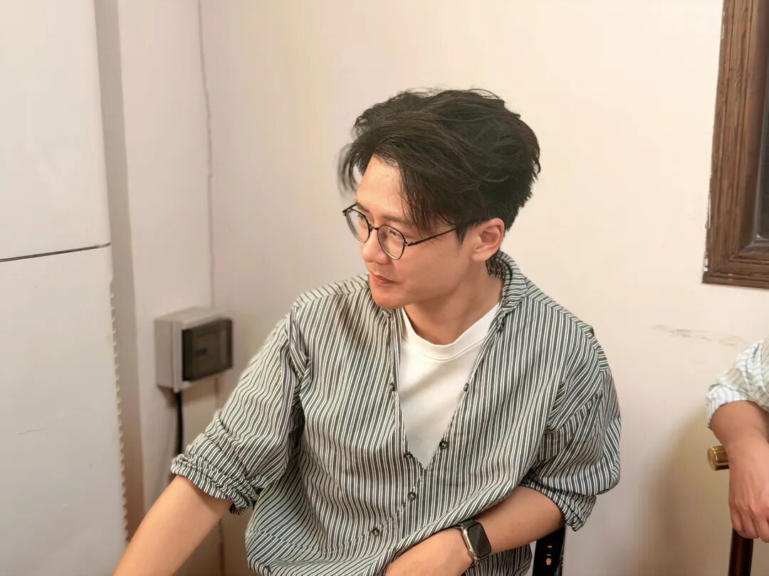 工业园区高手云集“把脉”70亩旧改地标，如何从“旧厂房”跃升“新引擎” - 图2