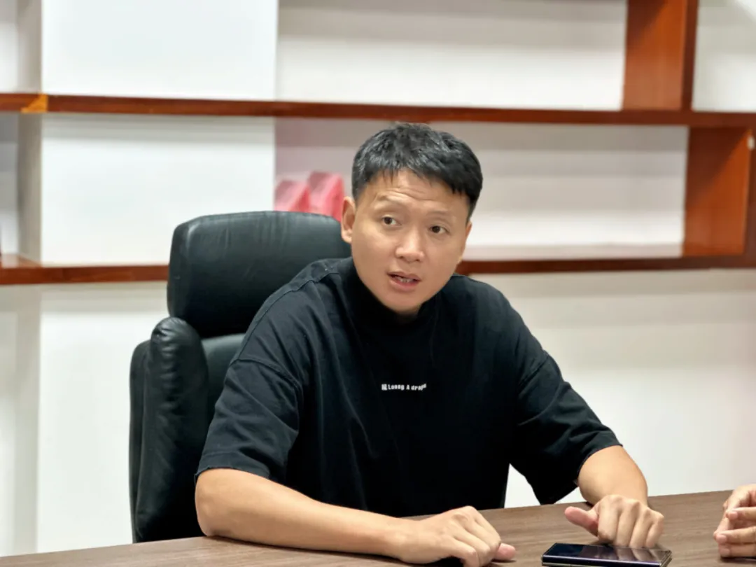 番禺同学会活动丨番禺区“工改工”项目中分割销售政策分享 - 图34