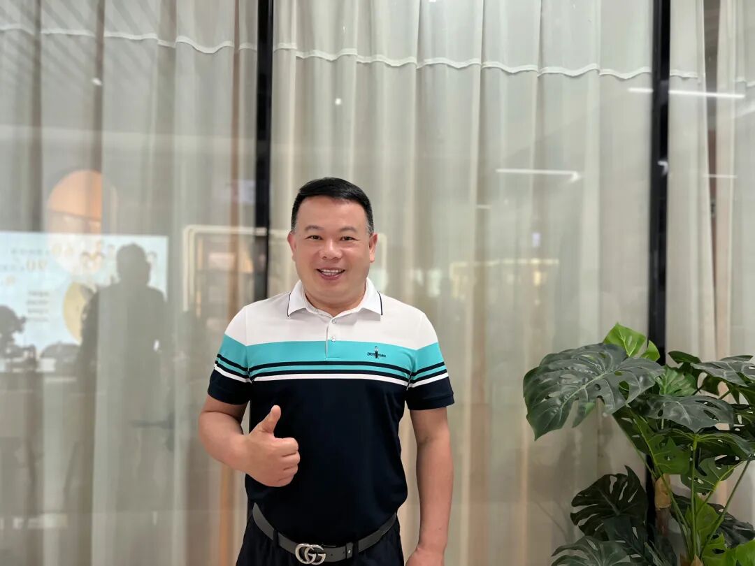 高客单疗愈的“生意经”:原来“让人上头”的服务,是这样炼成的 - 图9