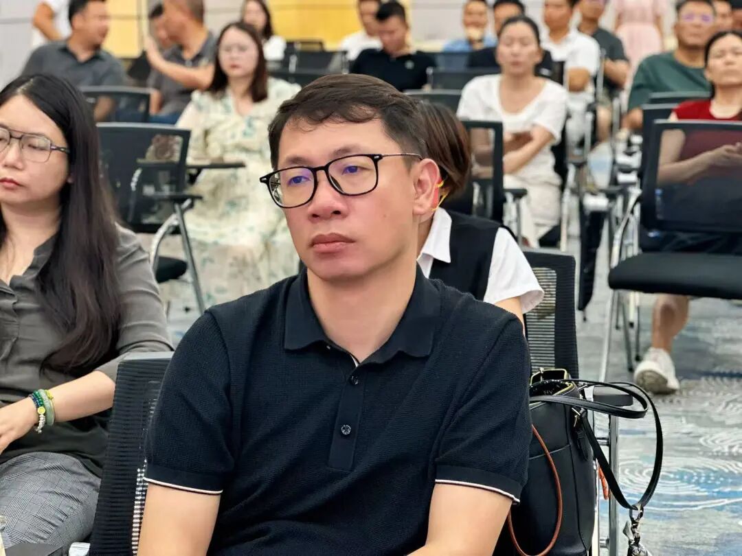 【三板斧第二十五期】关于厂房租赁合同详解和纠纷预防 - 图22