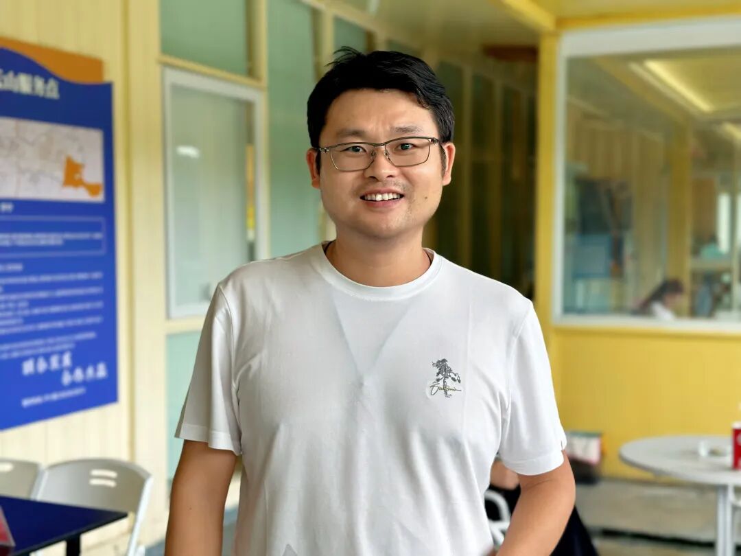 白云区同学会活动丨走进奥绅文体,探讨【 文广旅体+IP】融合发展运营模式 - 图30