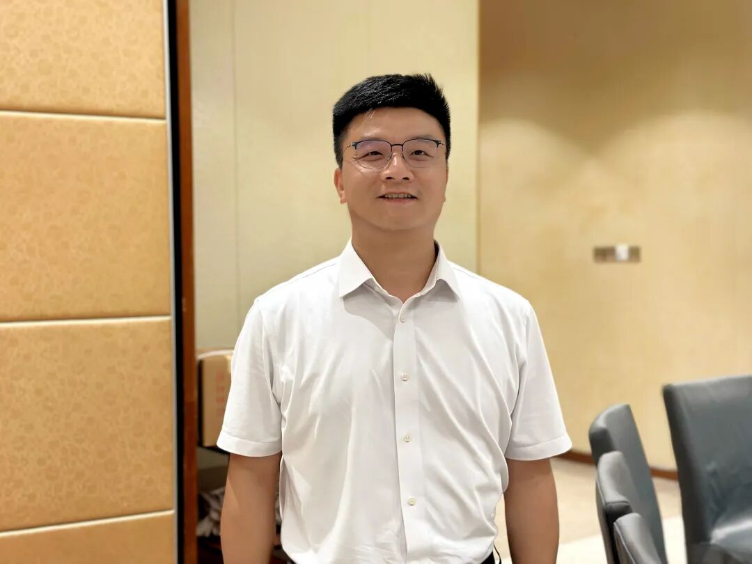 番禺同学会活动丨番禺区“工改工”项目中分割销售政策分享 - 图31