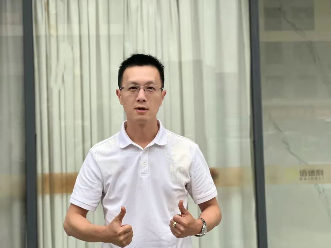 十年深耕,96%出租率背后!揭秘广州长租公寓的“精细化生存法则” - 图22