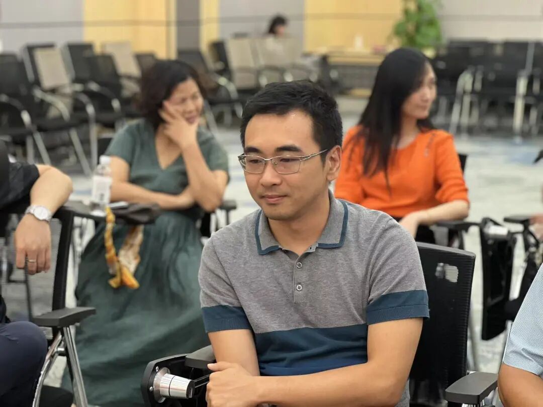 【三板斧第十七期】公寓、酒店的投资方向、产品形态以及融资和消防、运营 - 图19