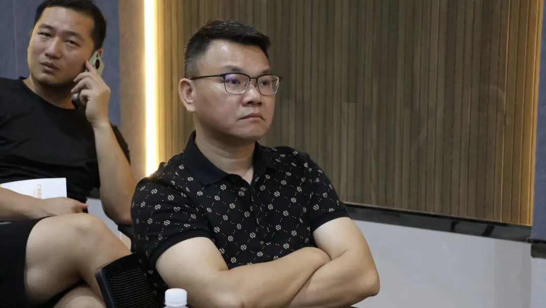 主题分享：区位条件不佳的老旧物流园区如何成为优质物业资产？ - 图57