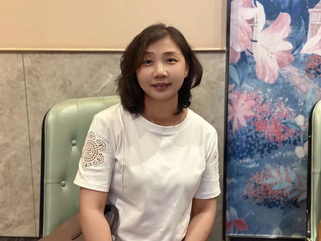 黄埔增城同学会活动丨黄埔和增城的土地情况和拿地方式分享 - 图28
