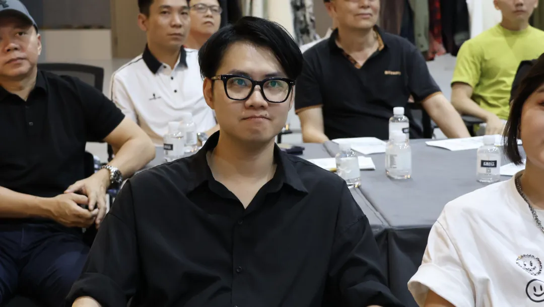 主题分享：区位条件不佳的老旧物流园区如何成为优质物业资产？ - 图48