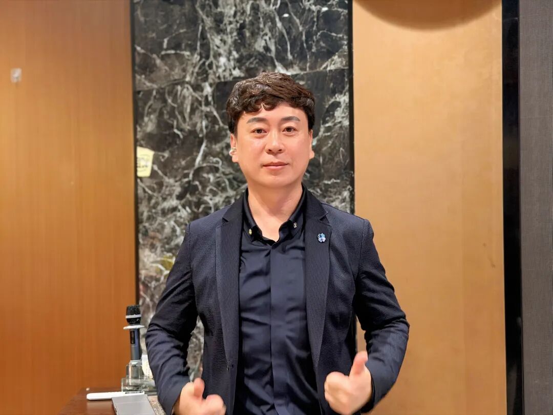 楼顶养猫,天台遛狗?广州这个“空中宠物城”火了,闲置空间还能这么玩! - 图25