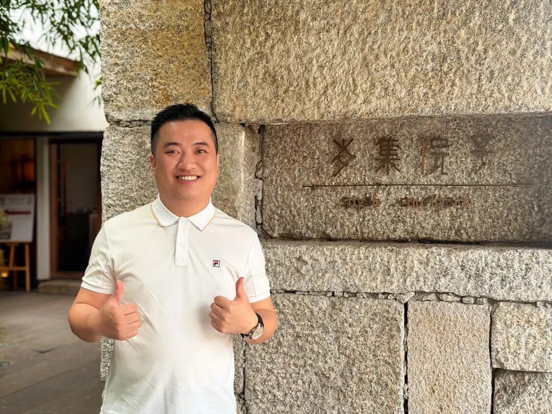 旧厂新生,见山见水见真章:一场关于高溢价文旅的沉浸式解剖 - 图34