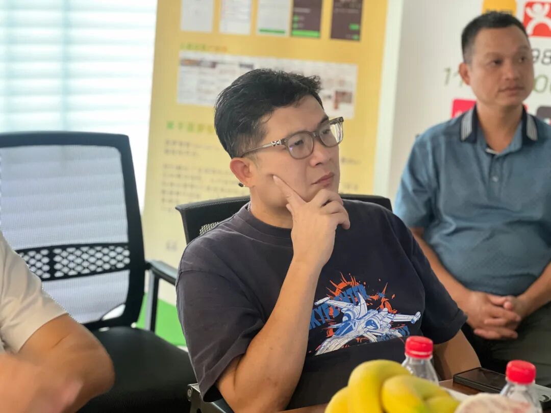 学员分享 : 全平台好评一键搞定,学加同学有神器 - 图16