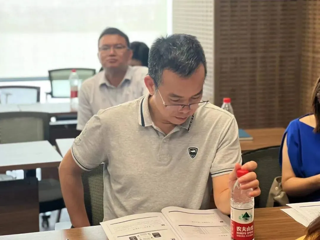 课堂笔记丨产业地产的税务筹划 - 图16