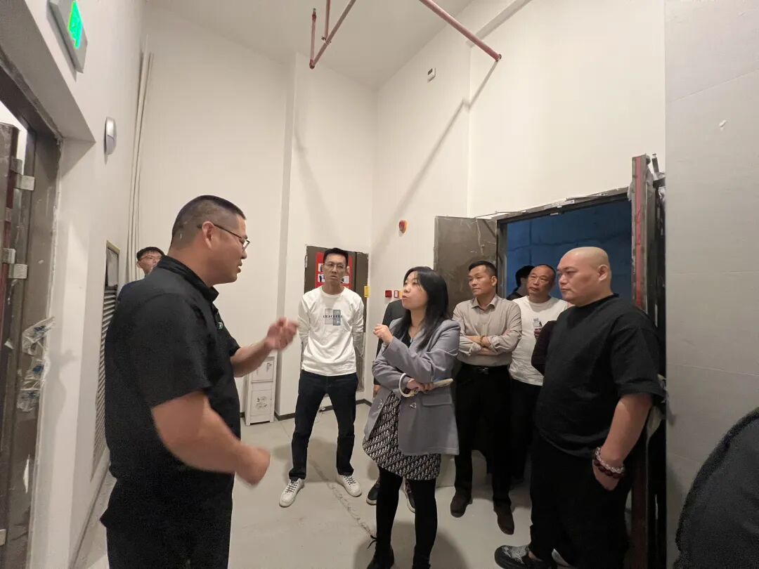 分享:酒店建设如何进行成本控制 - 图4