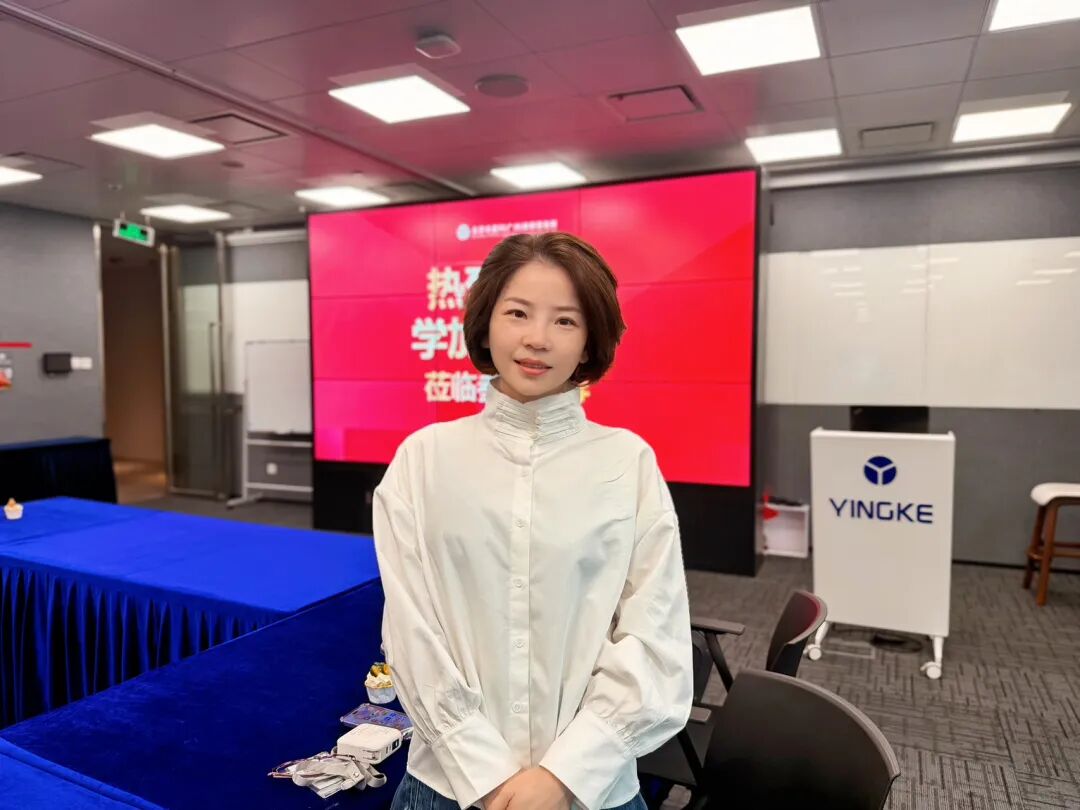 从“被动搬迁”到“主动破局”:千万级拆迁补偿的“法律攻防战”分享 - 图15