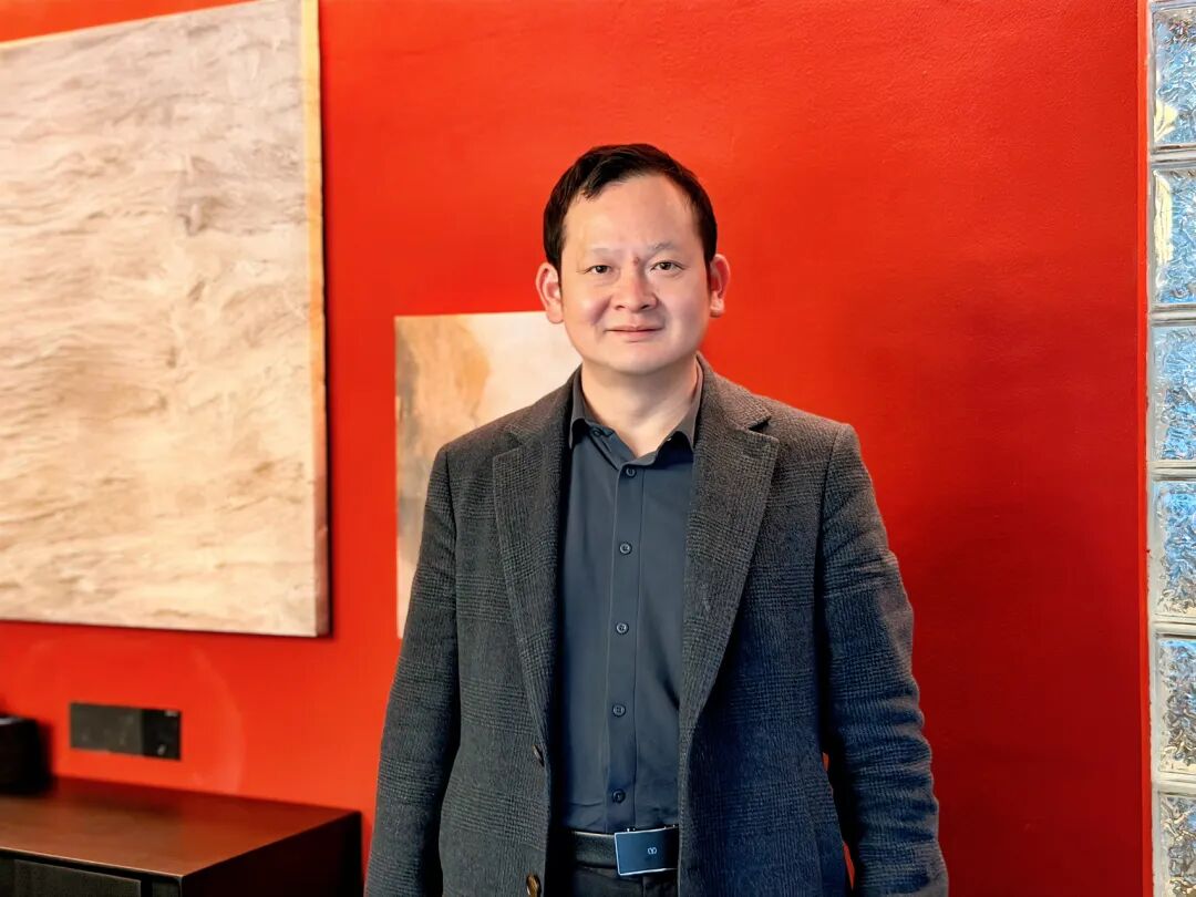乡村活化项目丨一个废弃的老房子,变成传统与现代结合的精细潮粤菜 - 图15