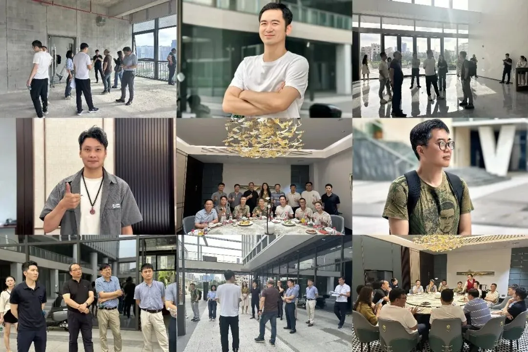 学加 2026 年活动汇总 - 图238