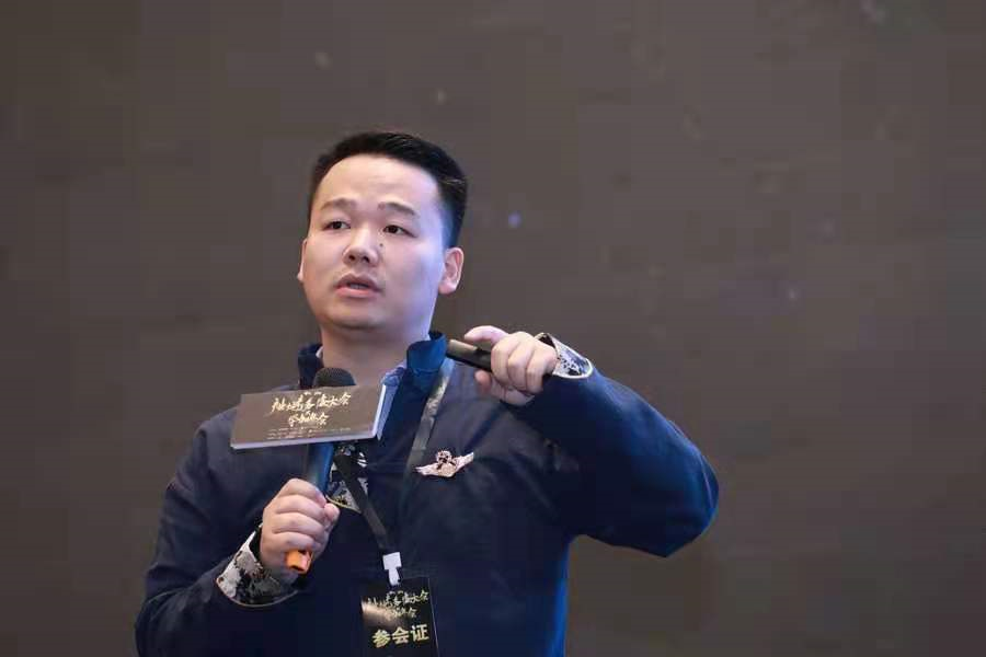 学加网:产业地产务虚大会x学加年会圆满结束啦! - 图26