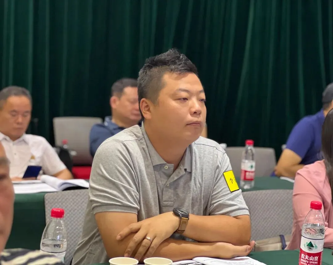 课堂笔记丨物业租赁纠纷处理和工改路径及模式 - 图53