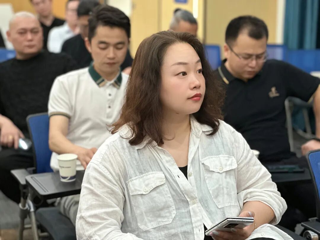 【三板斧第十三期】新媒体下的空间话题营造及消费场景的构建 - 图37