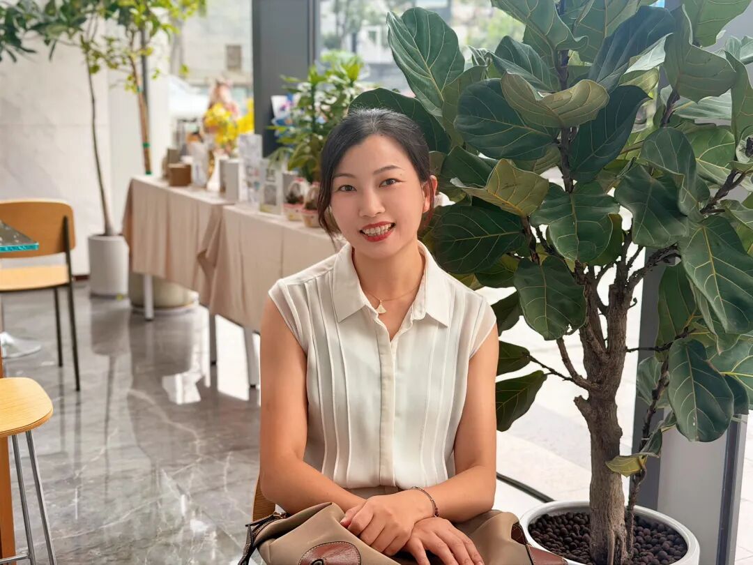 拒绝“内卷式”降价,揭秘JIC创金国际中心游戏电竞招商的“非典型”打法 - 图11