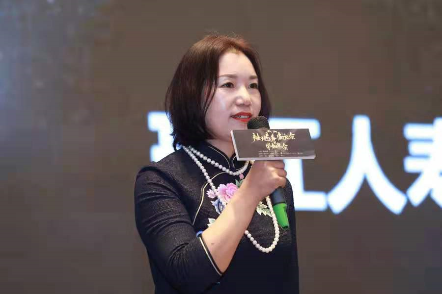学加网:产业地产务虚大会x学加年会圆满结束啦! - 图32
