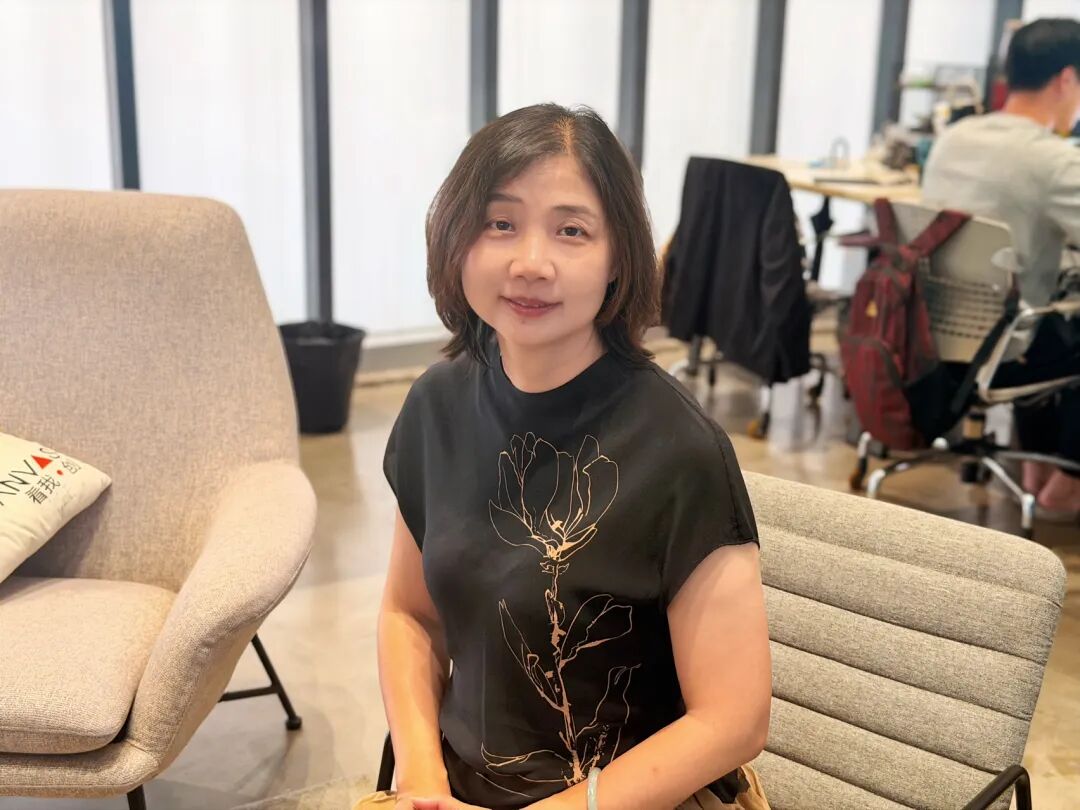 砸了几十万做推广没水花?小红书文旅流量红利吃到饱:单月ROI 1:10的实操玩法全公开 - 图21