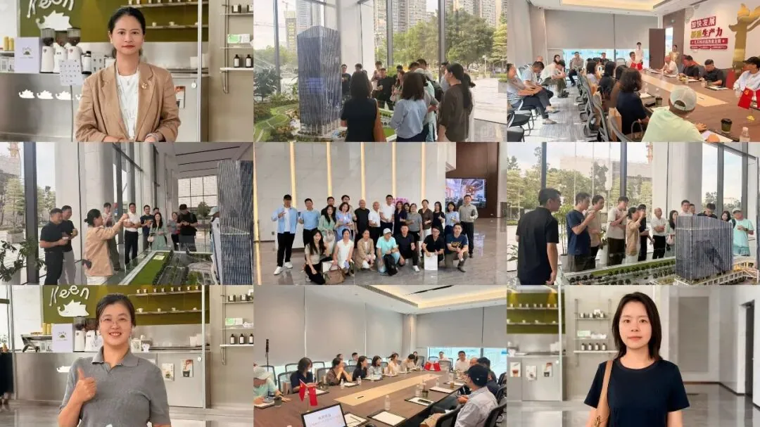 学加 2026 年活动汇总 - 图47