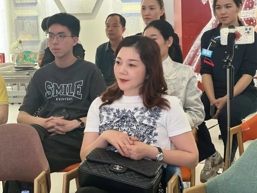 【三板斧第十二期】商业物业租赁清铺收回全流程法律合规解析 - 图16