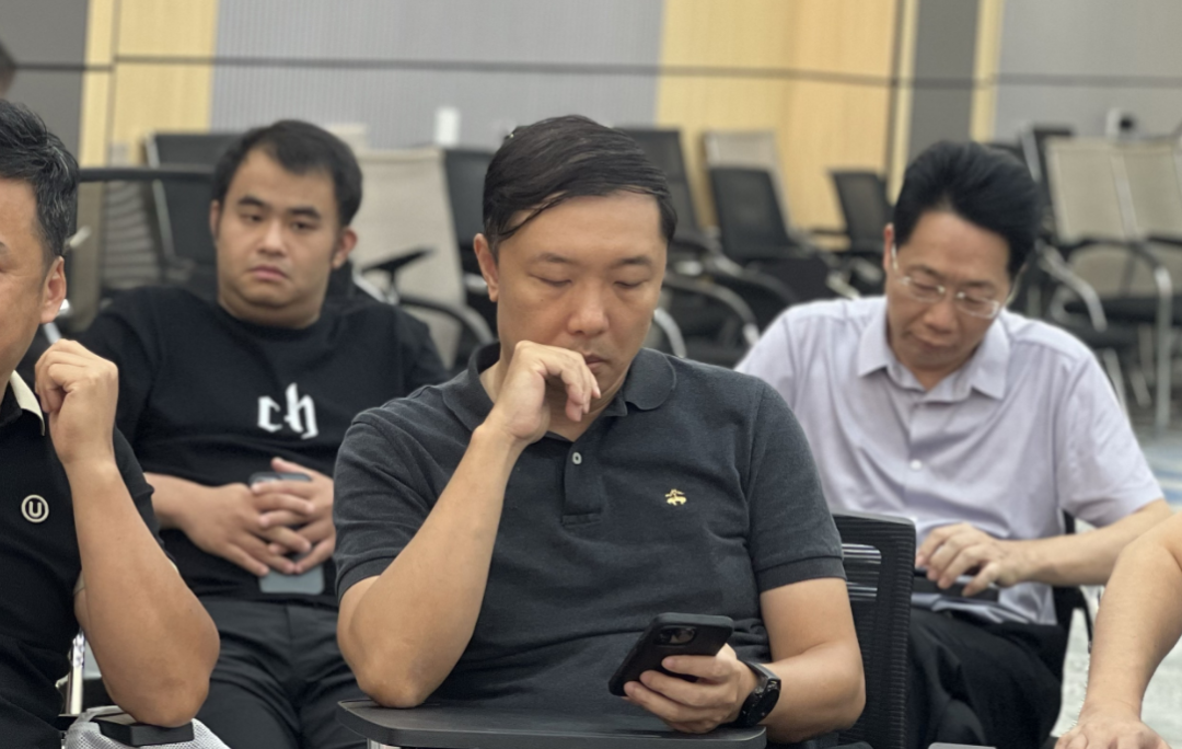 【三板斧第十七期】公寓、酒店的投资方向、产品形态以及融资和消防、运营 - 图47