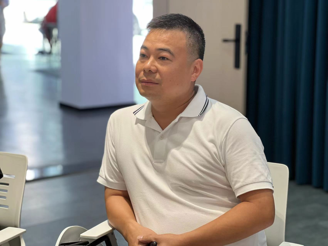 【三板斧第六期】房东如何应对电费调整? - 图5