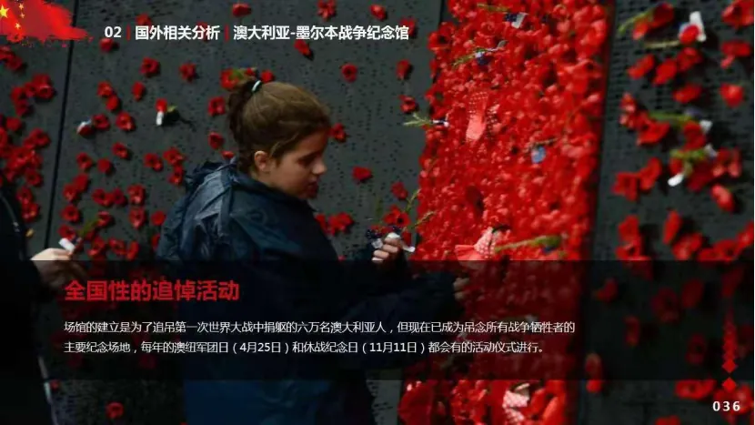 学加分享 | 红色文旅,更需要市场化运作才能更深入人心! - 图29