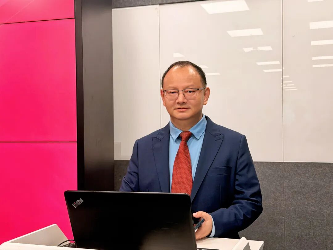 从“被动搬迁”到“主动破局”:千万级拆迁补偿的“法律攻防战”分享 - 图2