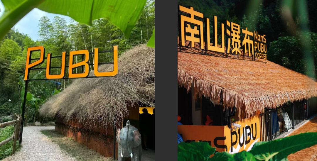 课堂笔记丨农场操盘手的九堂必修课 - 图9