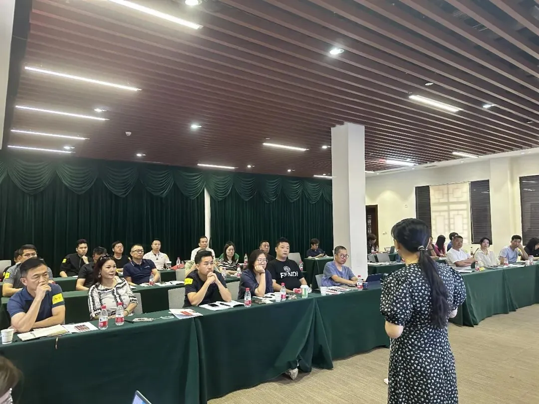 产业地产模式变迁:从土地财政转变成股权财政! - 图32