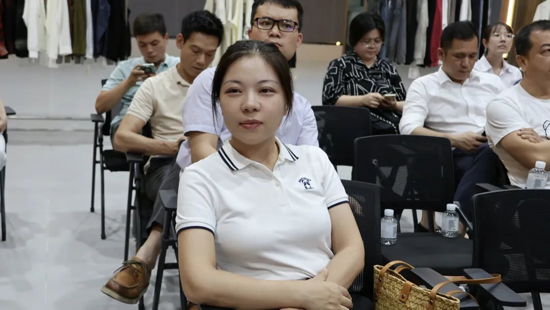 主题分享：区位条件不佳的老旧物流园区如何成为优质物业资产？ - 图38