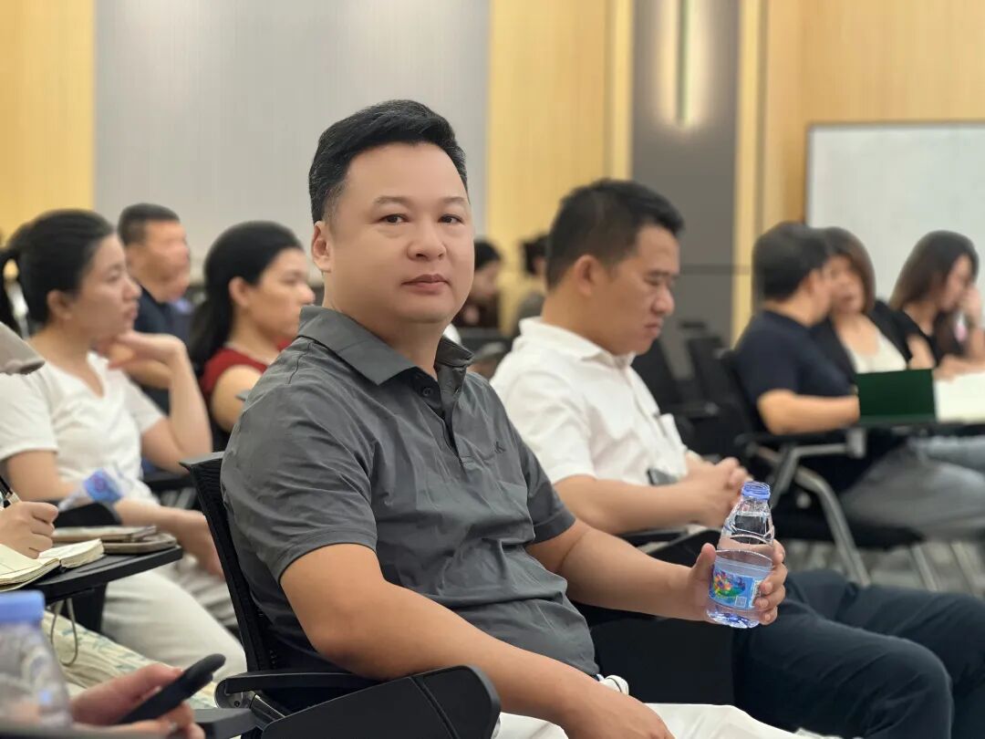 【三板斧第二十五期】关于厂房租赁合同详解和纠纷预防 - 图20