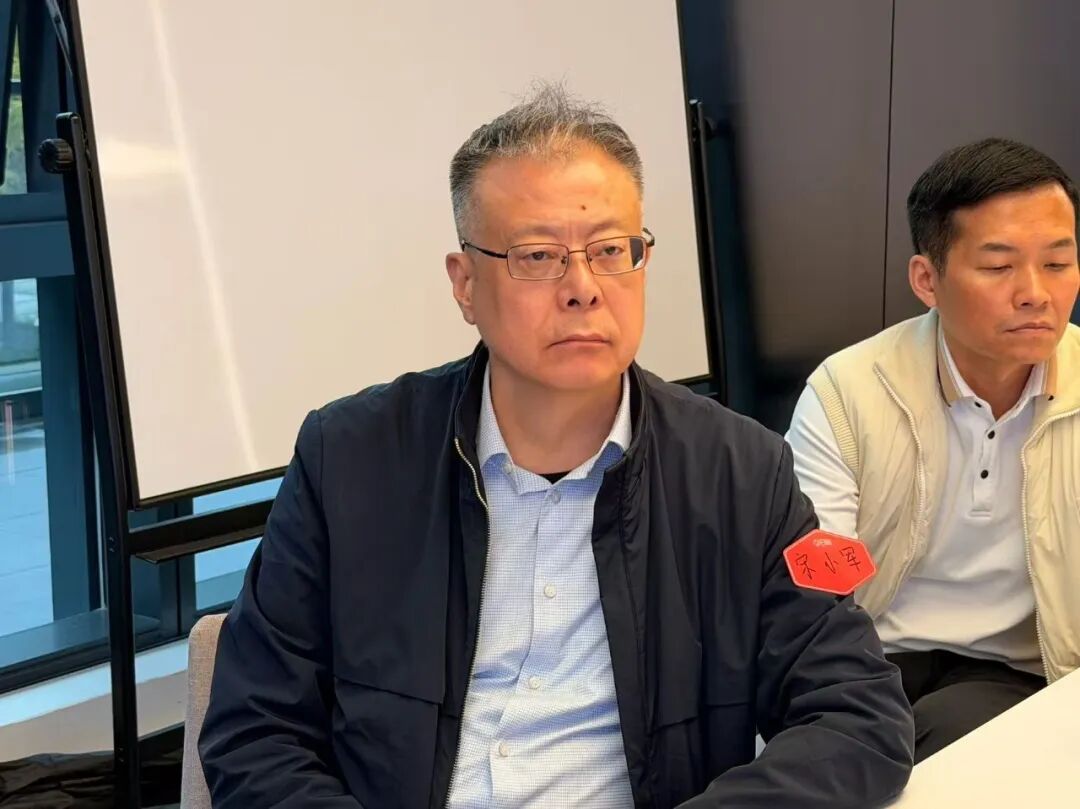 课程笔记：如何让酒店投资从“被提款机”变成“印钞机” - 图43