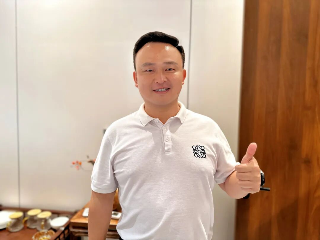 同学会丨花都区同学会活动圆满落幕_260927233324 - 图14