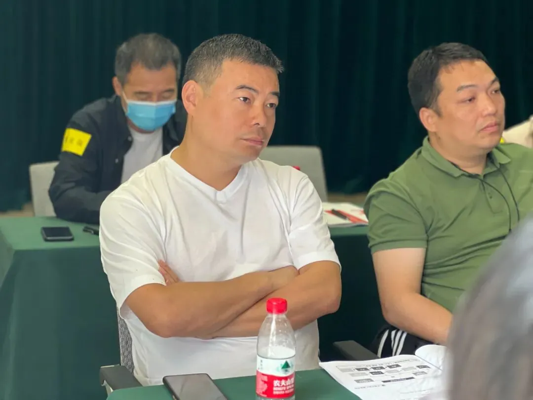 课堂笔记丨地产投资实务与拿地决策、投资测算及法律风险规避 - 图62
