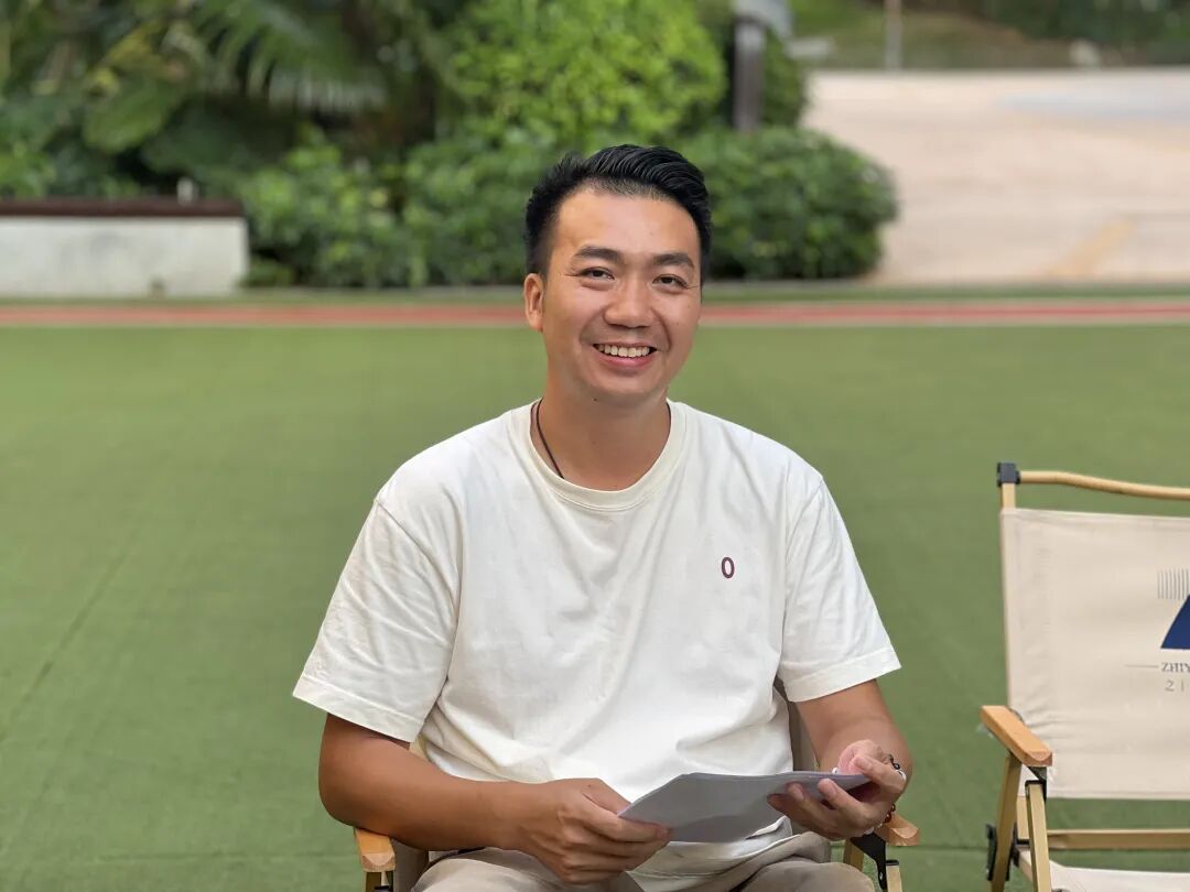 学员项目走访 | 走进从化阳光人家 - 图34