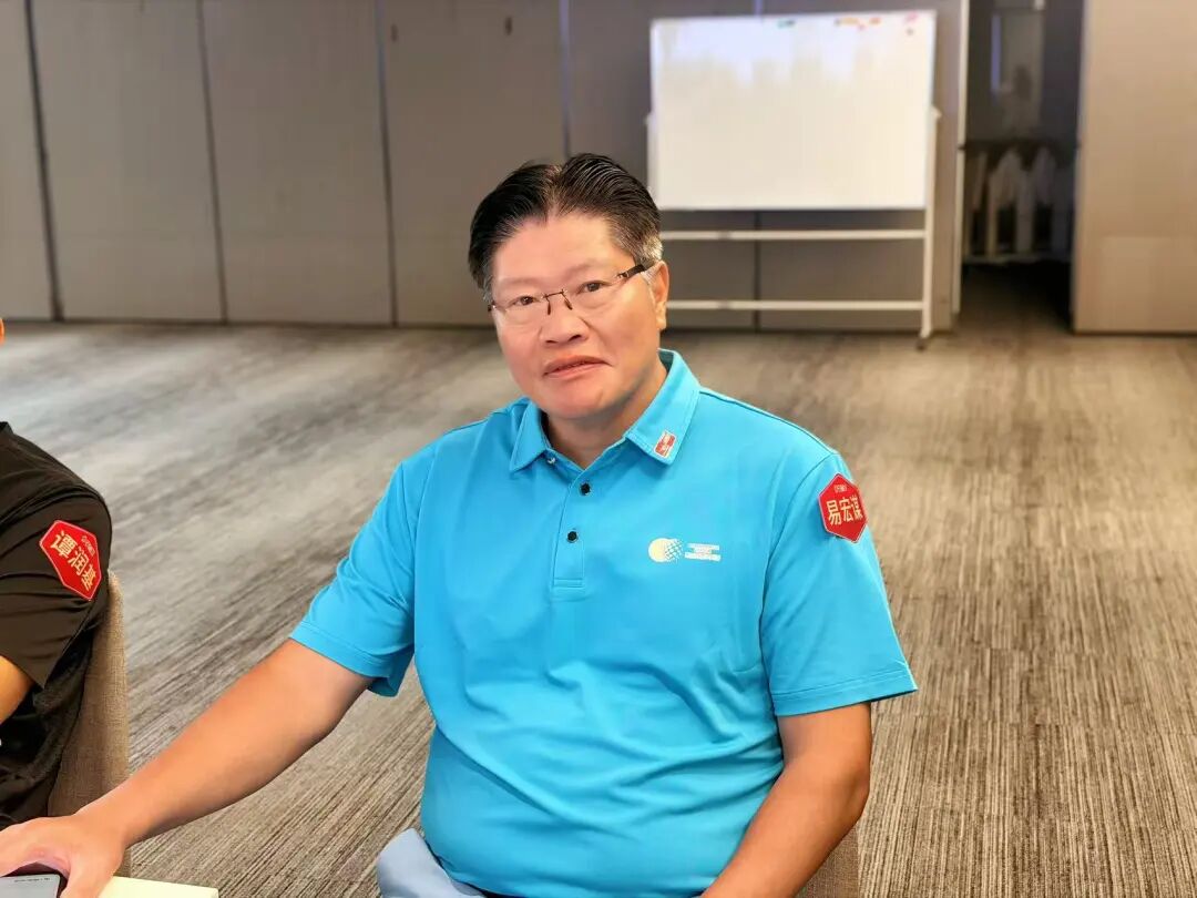 别被“网红滤镜”骗了!我投3000万搞的农场,在“不存在的”保护区里被强拆了! - 图27