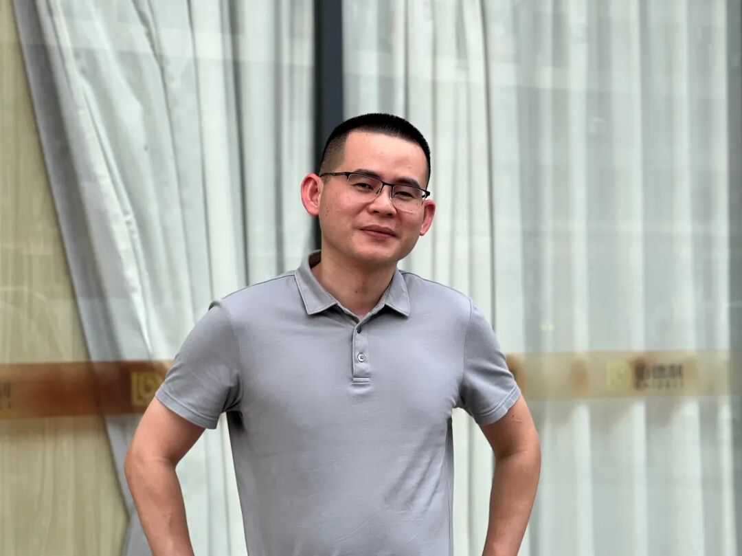 十年深耕,96%出租率背后!揭秘广州长租公寓的“精细化生存法则” - 图16